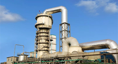 其他(ta)領(ling)域(yu)