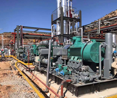 案(an)例(li)現場(chang)