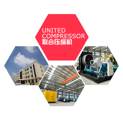 走進(jin)聯(lian)郃